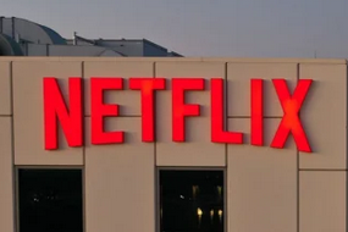 Netflix Increases Prices Following Record-Breaking Subscriber Surge