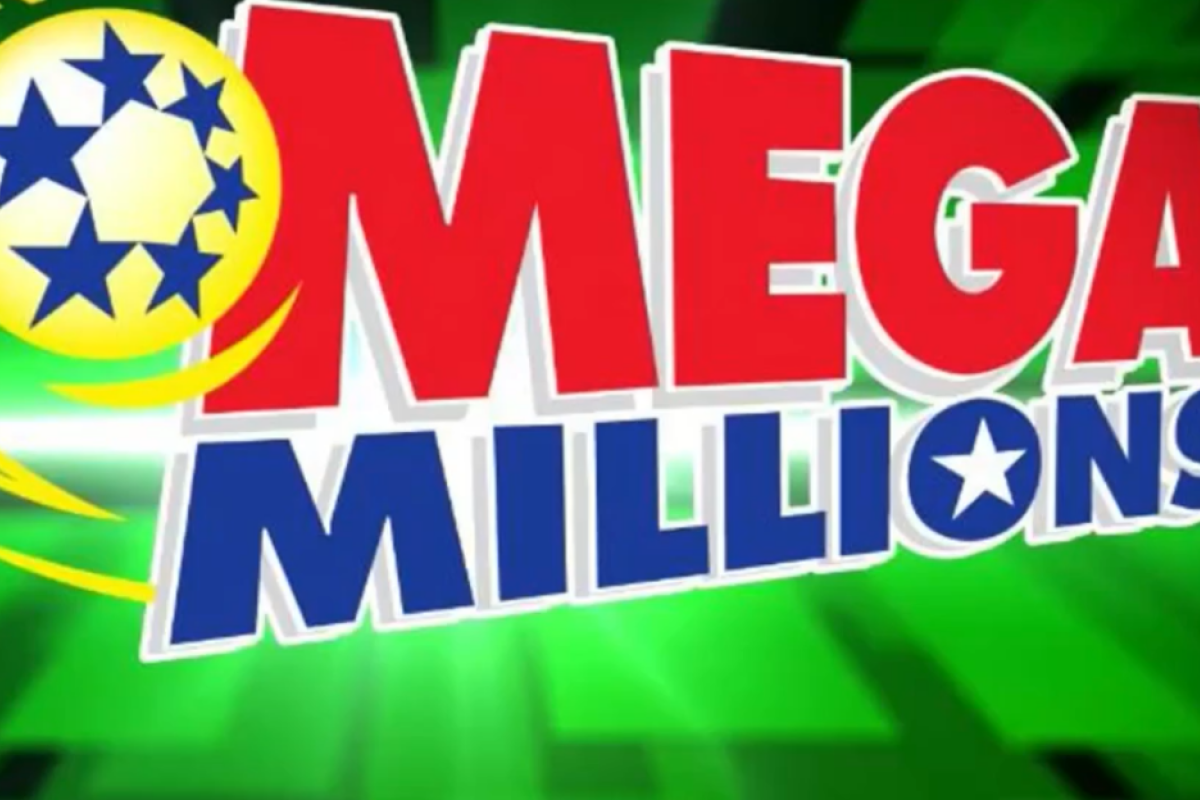 Winning Mega Millions numbers for Aug. 13, 2024 lottery drawing jackpot