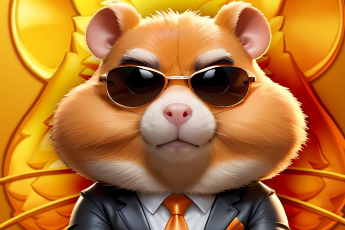  UPDATE! Hamster Kombat Daily Cipher and Combos Today 6 July 2024, New Hamster Kombat Chiper Morse Code