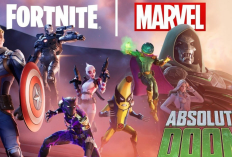 NEW UPDATE! Fortnite Chapter 5 Season 4 Marvel Universe Absoute Doom Latveria teaser breakdown