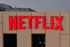 Netflix Increases Prices Following Record-Breaking Subscriber Surge